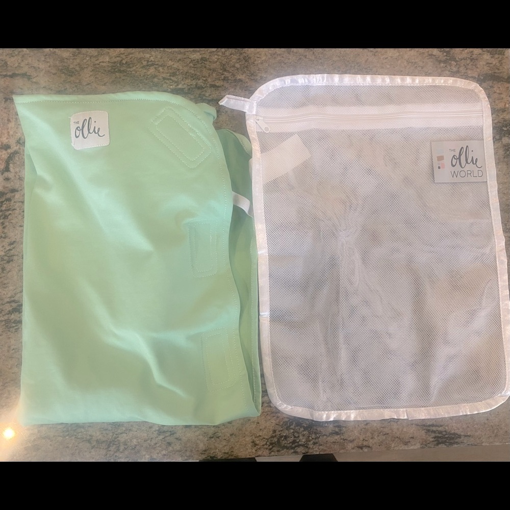 Ollie Swaddle